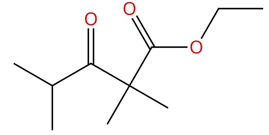 Bempedoic Acid Impurity 29